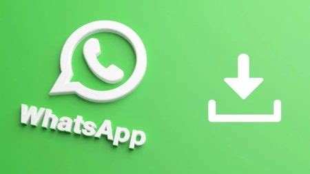 WhatsApp for Windows 3.2.159 + Crack Free Download 
